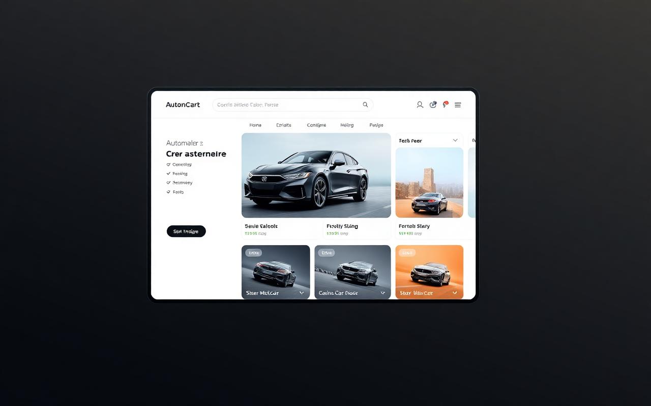 Karicar.com