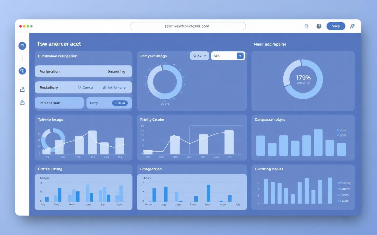 Taamine.com